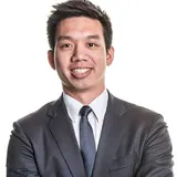 Photo de William Chang Yu