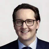 Photo de Lars Kalbreier