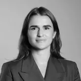 Photo de Marine LANTIGNY