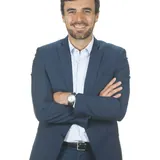 Photo de Julien Creuzé