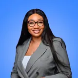 Photo de Christelle BODINARD