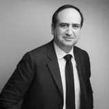 Photo de Arnaud COHEN