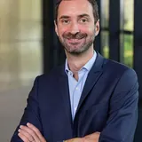 Photo de Pierre SALMON