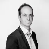 Photo de Nicolas Beaumer