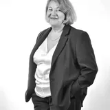 Photo de Murielle Rapiné