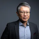 Photo de Jenhao Han