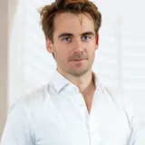 Photo de Guillaume Vacherand