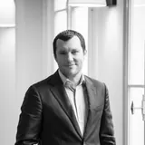 Photo de Gaspard Lacoeuilhe