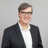Photo de Etienne ARLET