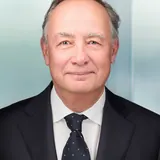 Photo de Michel Lafon