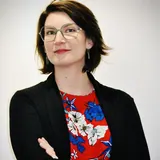 Photo de Valentine MATTHIJSSE