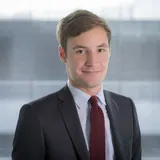 Photo de Charles Béal