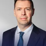 Photo de Christian Bauer
