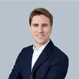 Photo de François Bernon,