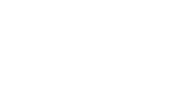 Logo Roland Berger (Paris)