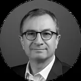 Photo de Jean-Pascal Clédat