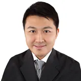 Photo de Weiyu Tan