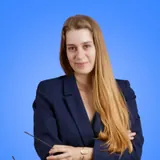 Photo de Héloïse BRONCARD