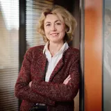 Photo de Sophie Delalande