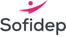 Logo SOFIDEP