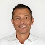 Photo de Ali Al-Husseini