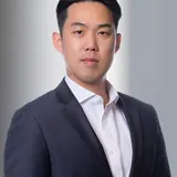 Photo de Simon Choi