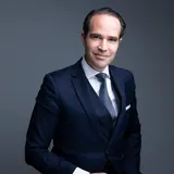 Photo de Amir Sharifi