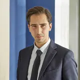 Photo de Théo BRASSAC