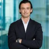 Photo de Julien Le Guern