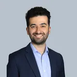 Photo de Clément Prévost,