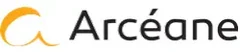 Logo Arceane