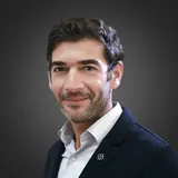 Photo de Guyve Sardari