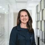Photo de Miria SPÄTH-WERDER