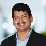 Photo de Francisco Lima