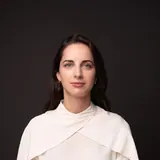 Photo de Viviana Stavreva