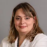 Photo de Angélique Augu Echi