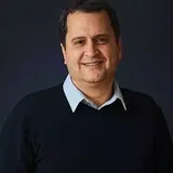 Photo de Benjamin Teszner