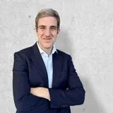 Photo de Guillermo Pascual