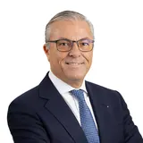 Photo de CEO CMB Monaco