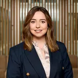 Photo de Cristiana Moreira