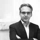 Photo de Sébastien Chabre