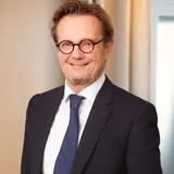 Photo de Antoine ROUE-LECUYER