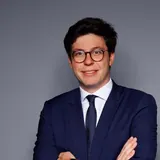 Photo de Lucas Piani