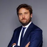 Photo de Maxime Buisson