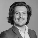 Photo de Julien GREVET