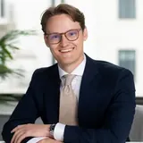 Photo de Alexander Angelin