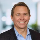 Photo de Allen Schaar