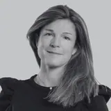 Photo de Aurélie Jaclot