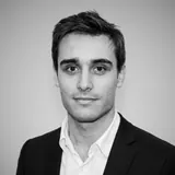 Photo de Louis André