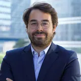 Photo de Grégory Lecomte